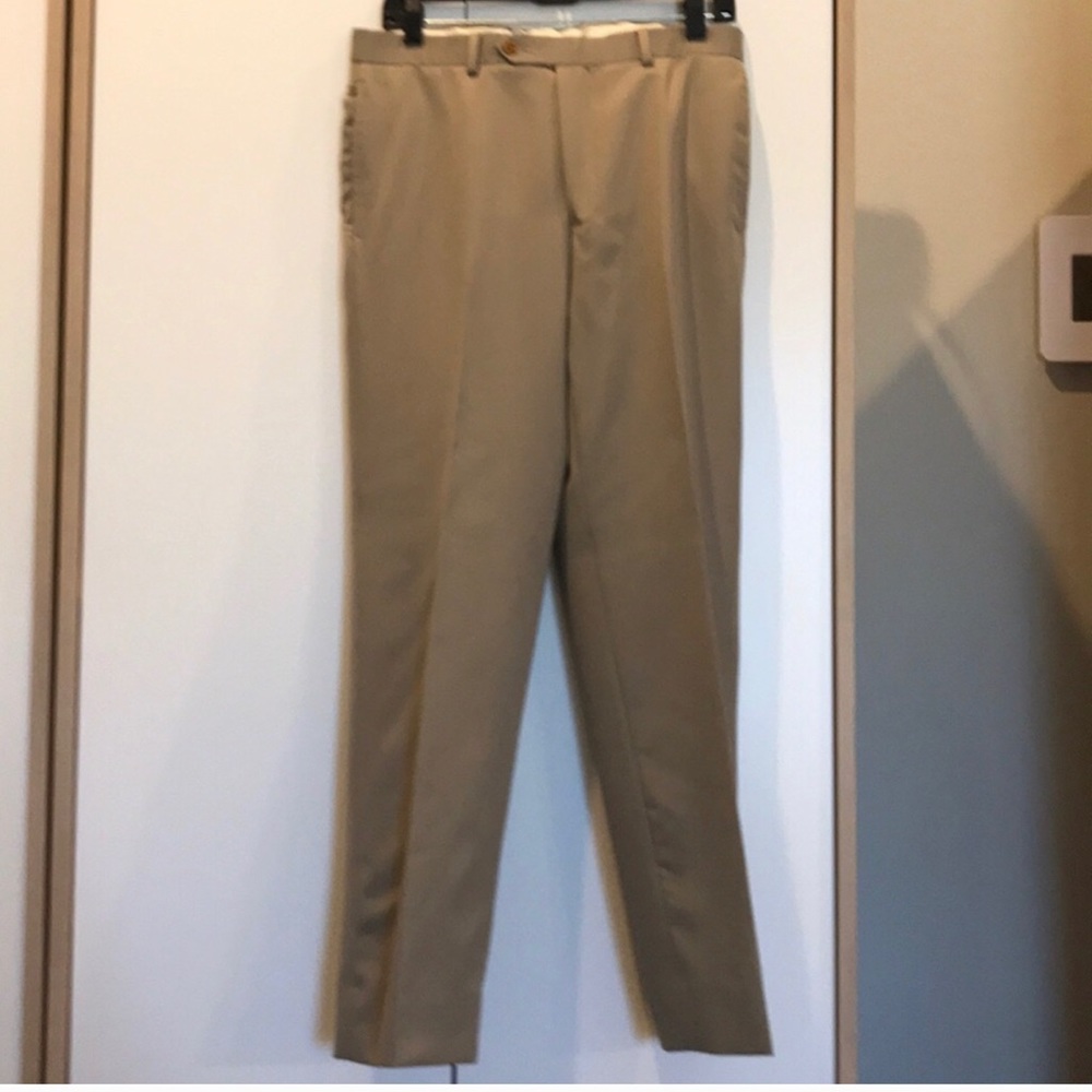 Brooks brother pants